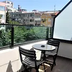 فندق Pell Palace & اسطنبول