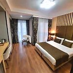 Pell Palace & 4* اسطنبول