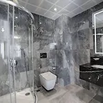 Pell Palace & 4* Isztambul