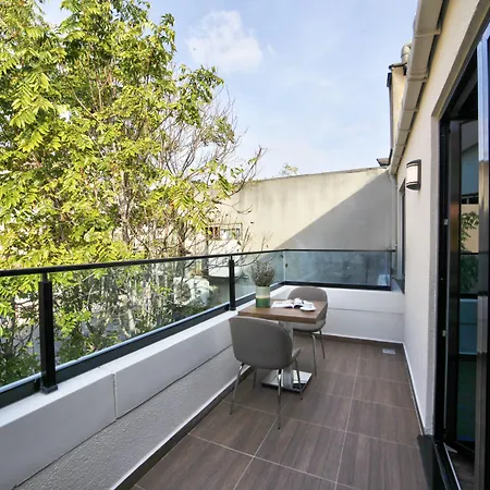 Pell Palace & Hotel 4*