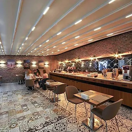 Pell Palace Hotel&spa 4*