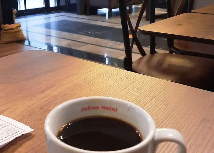 Pell Palace & מלון איסטמבול