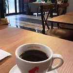 Pell Palace & 酒店 伊斯坦布尔
